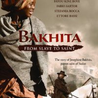 Movie Night June 11: Bakhita: From Slave to Saint