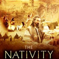 Free Parish Movie Night: The Nativity Story