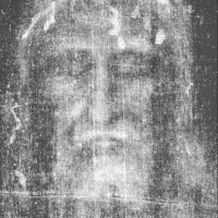 Face of Jesus or Medieval Hoax?
