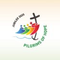 Jubilee 2025 “Pilgrims of Hope”